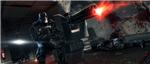 Wolfenstein:The New Order LV DE Steam Gift Region Free