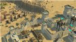 Stronghold Crusader 2 ROW(Steam Gift Region Free) - irongamers.ru