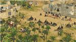 Stronghold Crusader 2 ROW (Steam Gift Region Free) - irongamers.ru