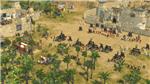 Stronghold Crusader 2 ROW(Steam Gift Region Free)