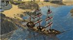 Stronghold Crusader 2 ROW (Steam Gift Region Free) - irongamers.ru