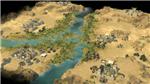 Stronghold Crusader 2 ROW(Steam Gift Region Free) - irongamers.ru