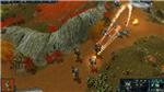 Space Rangers HD: A War Apart(Steam gift - Region Free) - irongamers.ru