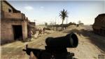 Insurgency (Steam Gift  Region Free)