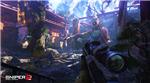 Sniper: Ghost Warrior Trilogy (Steam Key Region Free)