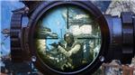 Sniper: Ghost Warrior Trilogy (Steam Key Region Free)