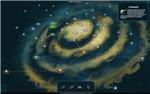 Planetary Annihilation (Steam Gift  Region Free)
