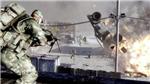 Battlefield Bad Company 2(Steam Gift  Region Free)