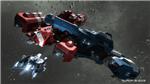 Space Engineers (Steam Gift Region Free) - irongamers.ru