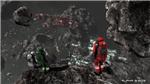 Space Engineers (Steam Gift Region Free) - irongamers.ru