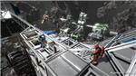 Space Engineers (Steam Gift Region Free) - irongamers.ru