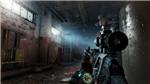 Metro Redux Bundle RoW (SteamGift Region Free) - irongamers.ru