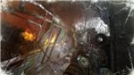 Metro Redux Bundle RoW (SteamGift Region Free) - irongamers.ru