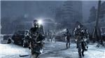 Metro Redux Bundle RoW (SteamGift Region Free) - irongamers.ru