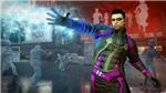 Saints Row IV: Game of the Century Edition (ROW) gift