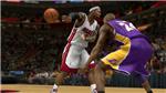 NBA 2K14 (Steam Gift Region Free)