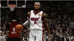 NBA 2K14 (Steam Gift Region Free)