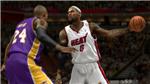 NBA 2K14 (Steam Gift Region Free)