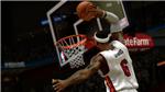 NBA 2K14 (Steam Gift Region Free)