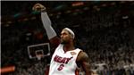 NBA 2K14 (Steam Gift Region Free)