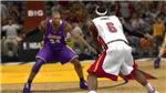 NBA 2K14 (Steam Gift Region Free)