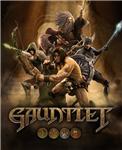 Gauntlet™ Slayer Edition (Steam Gift ROW Region Free)