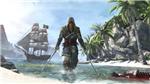 Assassins Creed 4 IV Black Flag (Steam Gift ROW)