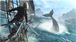 Assassins Creed 4 IV Black Flag(Steam Gift  ROW)