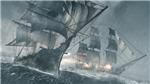 Assassins Creed 4 IV Black Flag(Steam Gift  ROW)