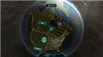 XCOM: Enemy Unknown Complete Pack Steam Gift Reg Free