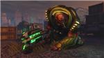 XCOM: Enemy Unknown Complete Pack Steam Gift Reg Free