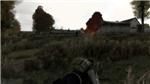 Arma II Complete Collection + DayZ  ROW (Steam Gift ) - irongamers.ru