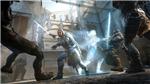 Middle-earth: Shadow of Mordor Steam Gift RU+CIS