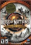 Rise of Nations Extended Edition Steam Gift RU+CIS