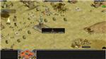 Rise of Nations Extended Edition Steam Gift RU+CIS - irongamers.ru