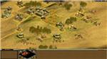 Rise of Nations Extended Edition Steam Gift RU + CIS - irongamers.ru