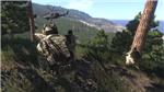 ARMA III 3 Steam Gift Region Free - irongamers.ru