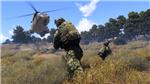 ARMA III 3 Steam Gift Region Free - irongamers.ru