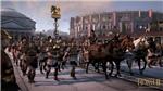 Total War: ROME II 2 Emperor (Steam Key Region Free) - irongamers.ru