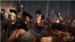 Total War: ROME II 2 Emperor (Steam Key  Region Free)