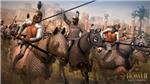 Total War: ROME II 2 Emperor (Steam Key  Region Free)