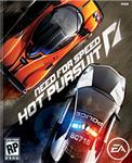 Need For Speed Hot Pursuit - (Steam Gift  RU/CIS/UA)