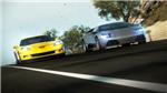 Need For Speed Hot Pursuit - (Steam Gift  RU/CIS/UA)