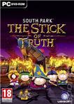 South Park The Stick of Truth (Steam Gift Region Free)