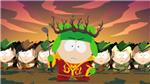 South Park The Stick of Truth (Steam Gift Region Free)