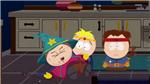 South Park The Stick of Truth (Steam Gift Region Free)