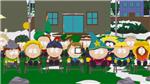 South Park The Stick of Truth (Steam Gift Region Free)