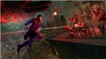 Saints Row IV: Game of the Century Edition RU/CIS gift - irongamers.ru