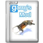 Garrys Mod (Steam Gift Ru/CIS)