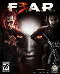 F.E.A.R. 3 (FEAR 3) (Steam Gift  Region Free) + ПОДАРОК